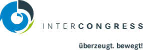 intercongress.de